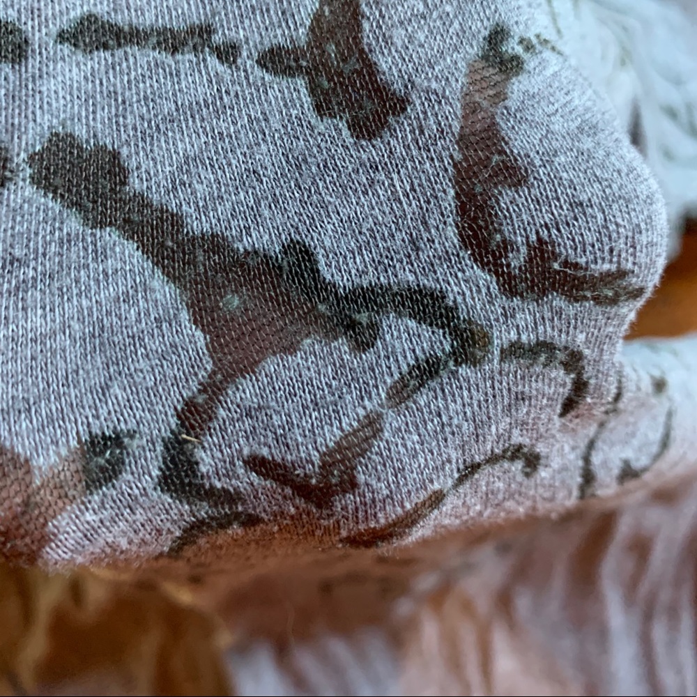 American Eagle Ls Bundle - image 4